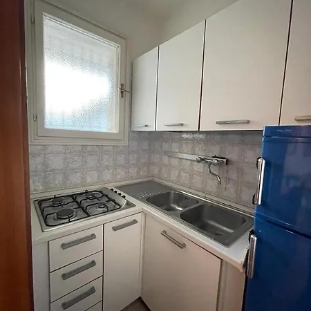 Apartment Lara
